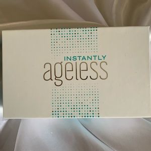 COPY - Jeunesse Instantly Ageless